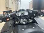 Thumbnail Photo 1 for 2020 Kawasaki Concours 14 ABS