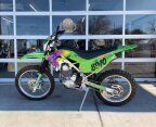 Thumbnail Photo 3 for 2020 Kawasaki KLX230R