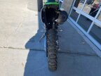 Thumbnail Photo 6 for 2020 Kawasaki KLX230R
