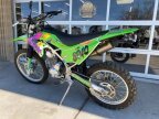 Thumbnail Photo 4 for 2020 Kawasaki KLX230R
