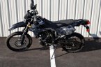 Thumbnail Photo 6 for 2020 Kawasaki KLX250