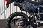 Thumbnail Photo 3 for 2020 Kawasaki KLX250