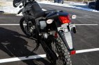 Thumbnail Photo 5 for 2020 Kawasaki KLX250