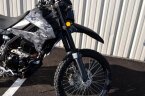 Thumbnail Photo 1 for 2020 Kawasaki KLX250