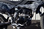 Thumbnail Photo 2 for 2020 Kawasaki KLX250