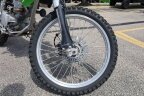 Thumbnail Photo 2 for 2020 Kawasaki KLX250