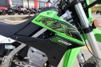 Thumbnail Photo 5 for 2020 Kawasaki KLX250