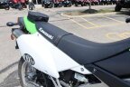 Thumbnail Photo 6 for 2020 Kawasaki KLX250
