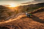 Thumbnail Photo 5 for 2020 Kawasaki KX450