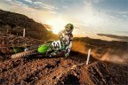 Thumbnail Photo 4 for 2020 Kawasaki KX450