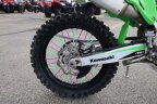 Thumbnail Photo 4 for 2020 Kawasaki KX450
