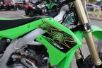 Thumbnail Photo 5 for 2020 Kawasaki KX450