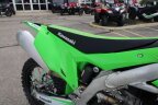 Thumbnail Photo 6 for 2020 Kawasaki KX450