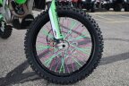 Thumbnail Photo 2 for 2020 Kawasaki KX450
