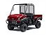 2020 Kawasaki Mule 4010 4X4