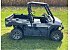 2020 Kawasaki Mule PRO-FXR