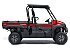 2020 Kawasaki Mule Pro-FX EPS LE