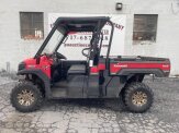 2020 Kawasaki Mule Pro-FX EPS LE