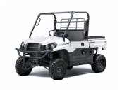 2020 Kawasaki Mule Pro-MX EPS