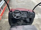 Thumbnail Photo 4 for 2020 Kawasaki Mule SX