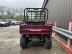 Thumbnail Photo 6 for 2020 Kawasaki Mule SX