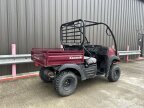 Thumbnail Photo 2 for 2020 Kawasaki Mule SX