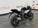 Thumbnail Photo 2 for 2020 Kawasaki Ninja 1000 SX