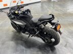 Thumbnail Photo 4 for 2020 Kawasaki Ninja 1000 SX