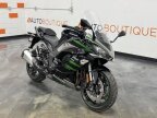 Thumbnail Photo 1 for 2020 Kawasaki Ninja 1000 SX