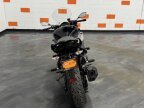 Thumbnail Photo 3 for 2020 Kawasaki Ninja 1000 SX