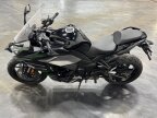 Thumbnail Photo 5 for 2020 Kawasaki Ninja 1000 SX