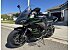2020 Kawasaki Ninja 1000 SX