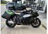 2020 Kawasaki Ninja 1000 SX