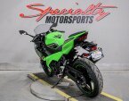 Thumbnail Photo 6 for 2020 Kawasaki Ninja 400 ABS