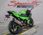 Thumbnail Photo 4 for 2020 Kawasaki Ninja 400 ABS