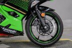 Thumbnail Photo 2 for 2020 Kawasaki Ninja 400 ABS