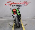 Thumbnail Photo 5 for 2020 Kawasaki Ninja 400 ABS