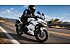 2020 Kawasaki Ninja 400