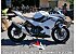 2020 Kawasaki Ninja 400 ABS