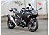 2020 Kawasaki Ninja 400