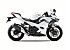 2020 Kawasaki Ninja 400 ABS
