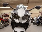 Thumbnail Photo 3 for 2020 Kawasaki Ninja 650 ABS