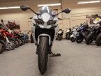 Thumbnail Photo 4 for 2020 Kawasaki Ninja 650 ABS
