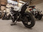 Thumbnail Photo 6 for 2020 Kawasaki Ninja 650 ABS
