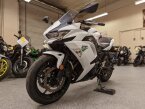 Thumbnail Photo 5 for 2020 Kawasaki Ninja 650 ABS