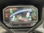 Thumbnail Photo 4 for 2020 Kawasaki Ninja 650 ABS