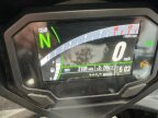 Thumbnail Photo 6 for 2020 Kawasaki Ninja 650 ABS