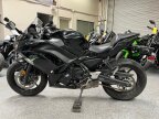 Thumbnail Photo 1 for 2020 Kawasaki Ninja 650 ABS