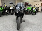 Thumbnail Photo 2 for 2020 Kawasaki Ninja 650 ABS