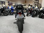 Thumbnail Photo 3 for 2020 Kawasaki Ninja 650 ABS
